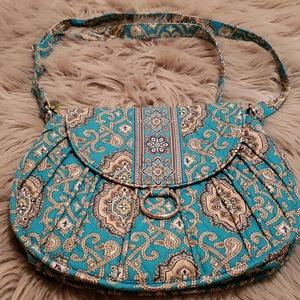 Vera Bradley Purse